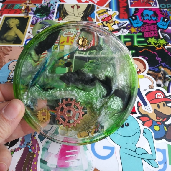 SOLD - Picture 14 of 16